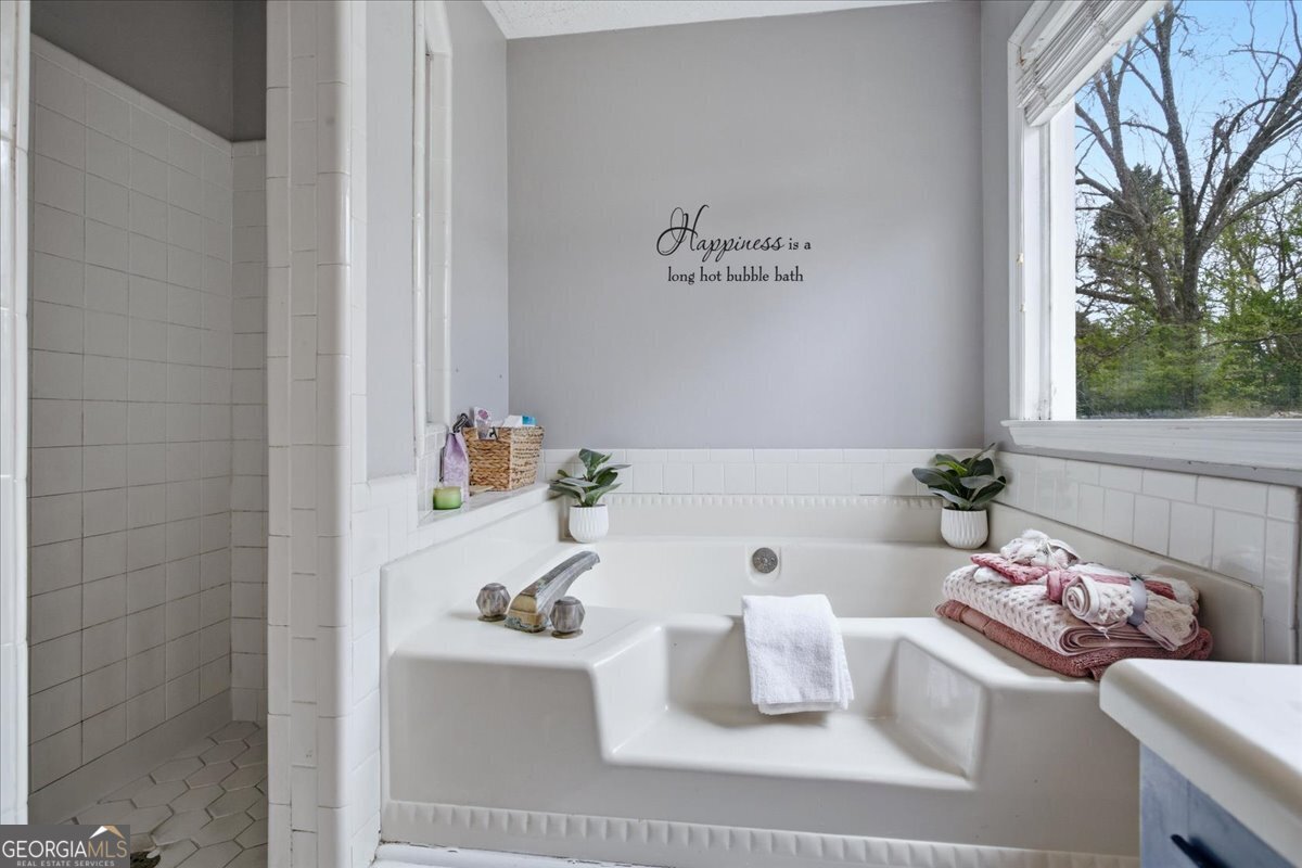 204 Maddox Road Griffin - Photo 10