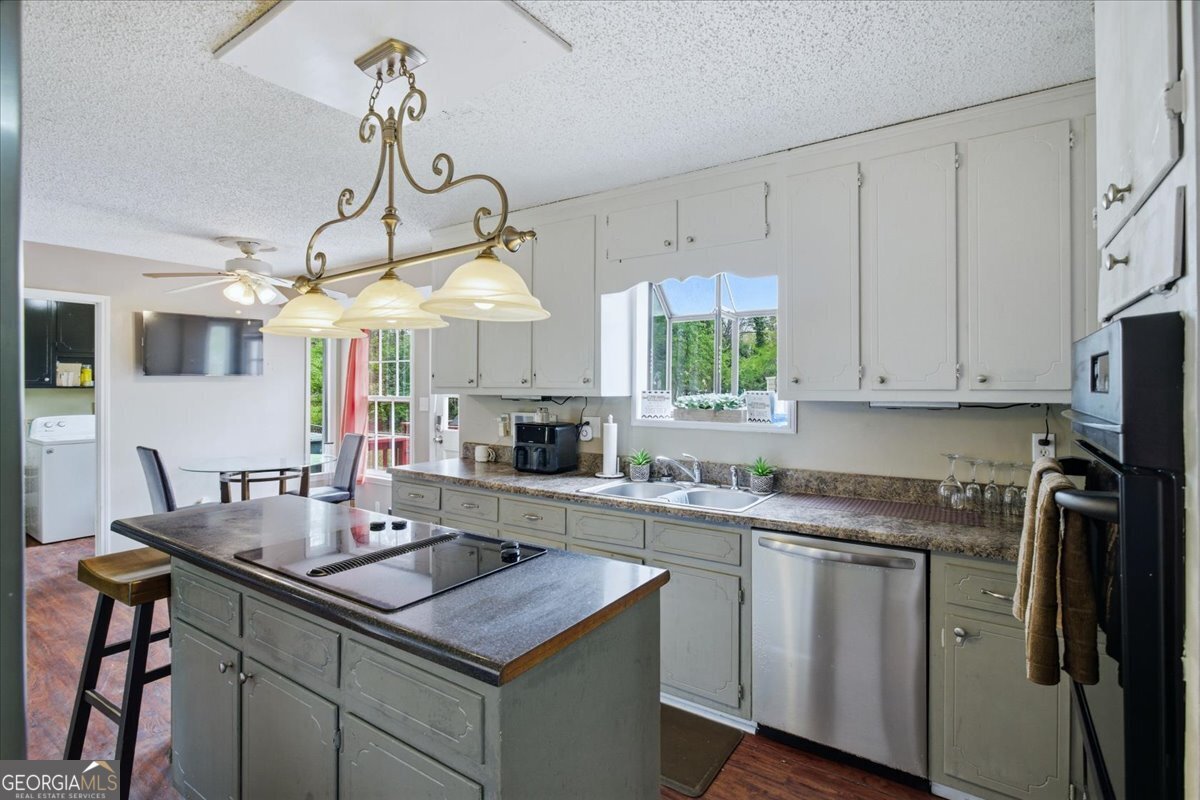 204 Maddox Road Griffin - Photo 12