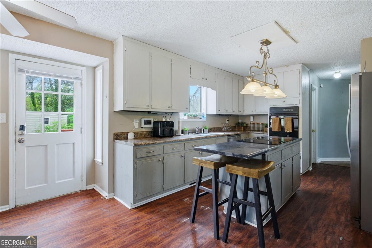 204 Maddox Road Griffin - Photo 13