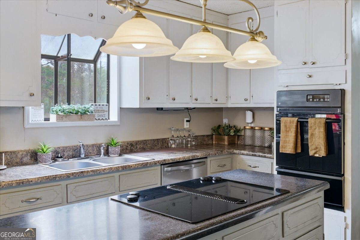 204 Maddox Road Griffin - Photo 14