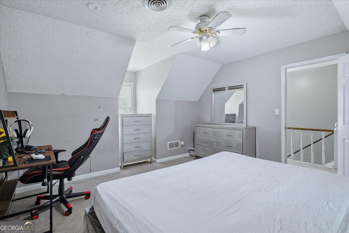 204 Maddox Road Griffin - Photo 24