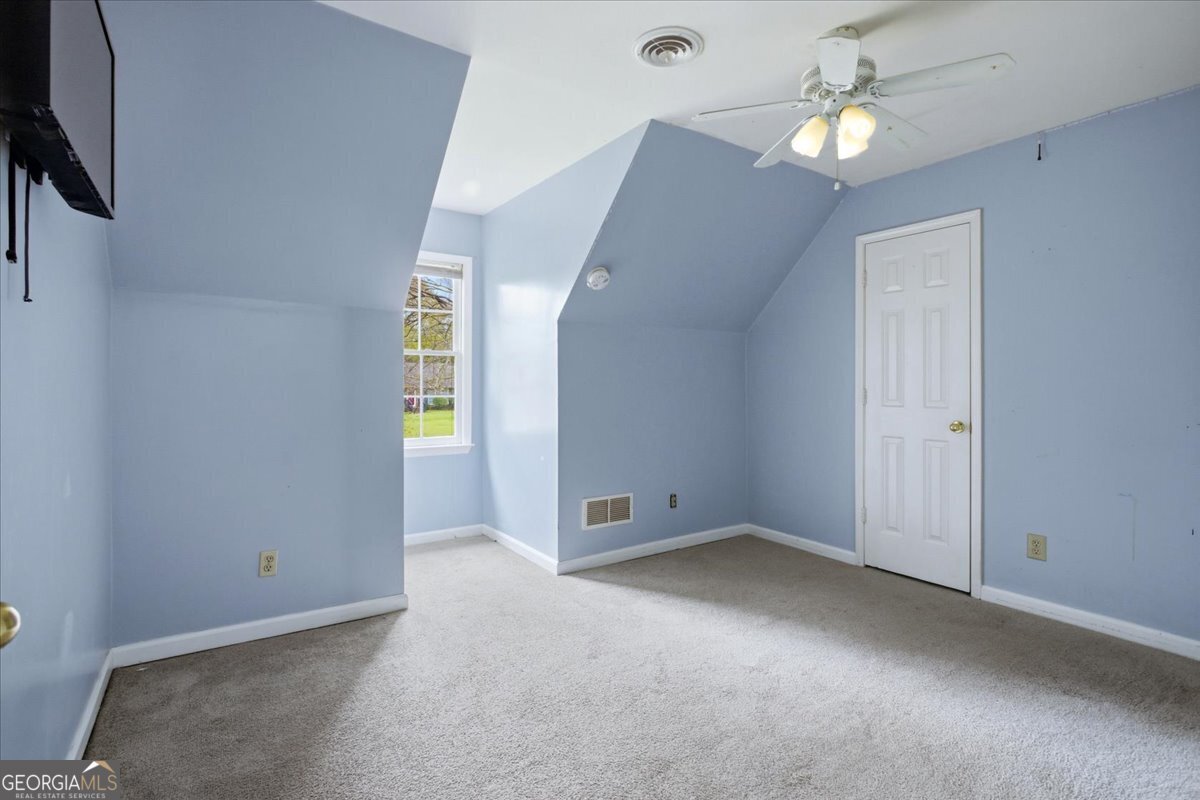 204 Maddox Road Griffin - Photo 25