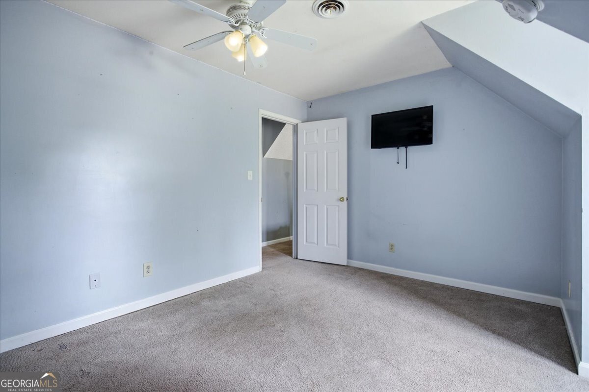 204 Maddox Road Griffin - Photo 26