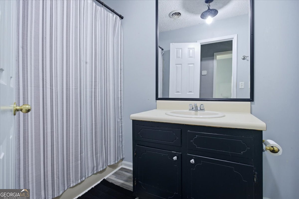 204 Maddox Road Griffin - Photo 27