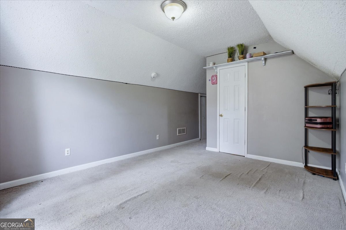 204 Maddox Road Griffin - Photo 28