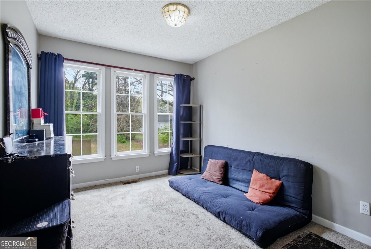 204 Maddox Road Griffin - Photo 8