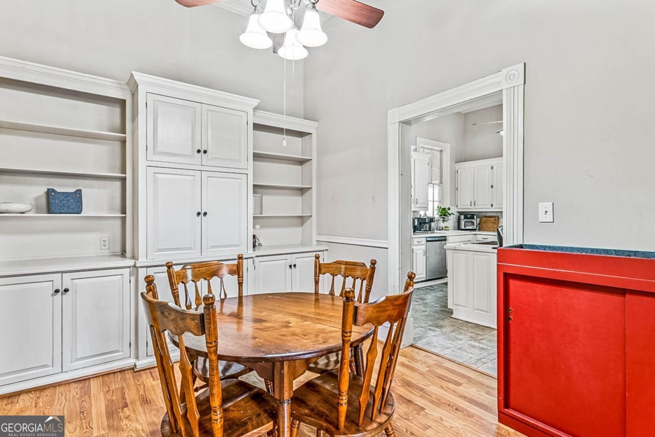 3810 2nd Avenue Mansfield - Photo 10