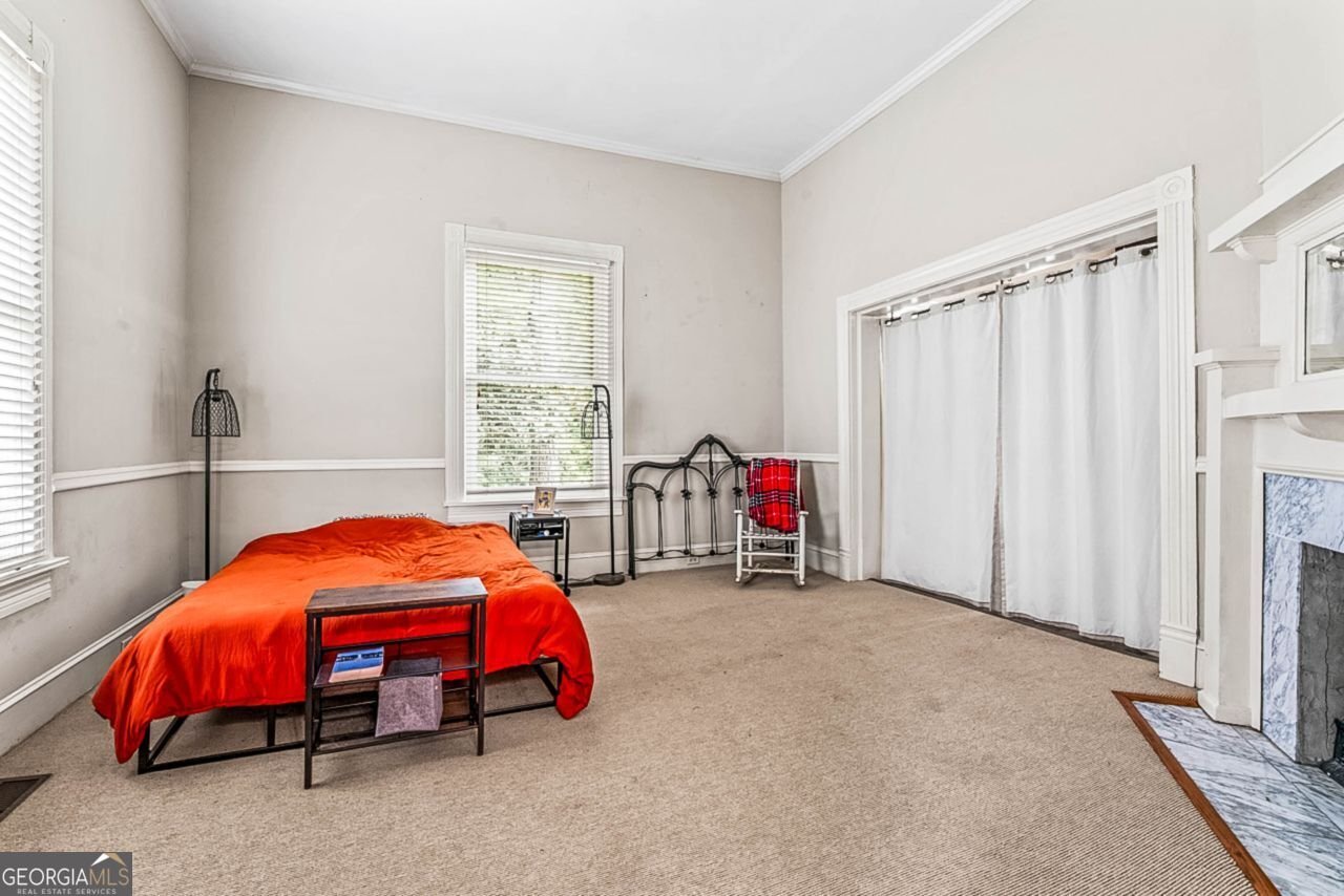 3810 2nd Avenue Mansfield - Photo 11