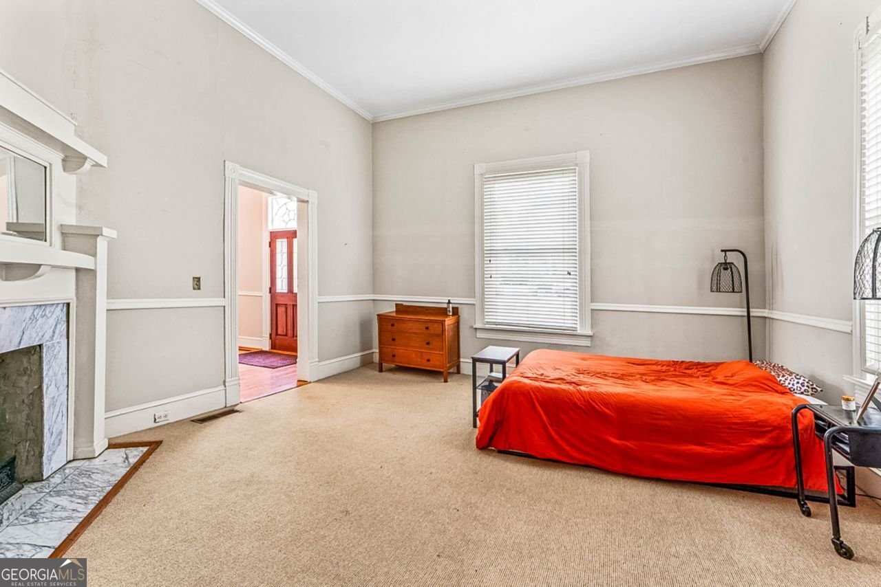 3810 2nd Avenue Mansfield - Photo 12