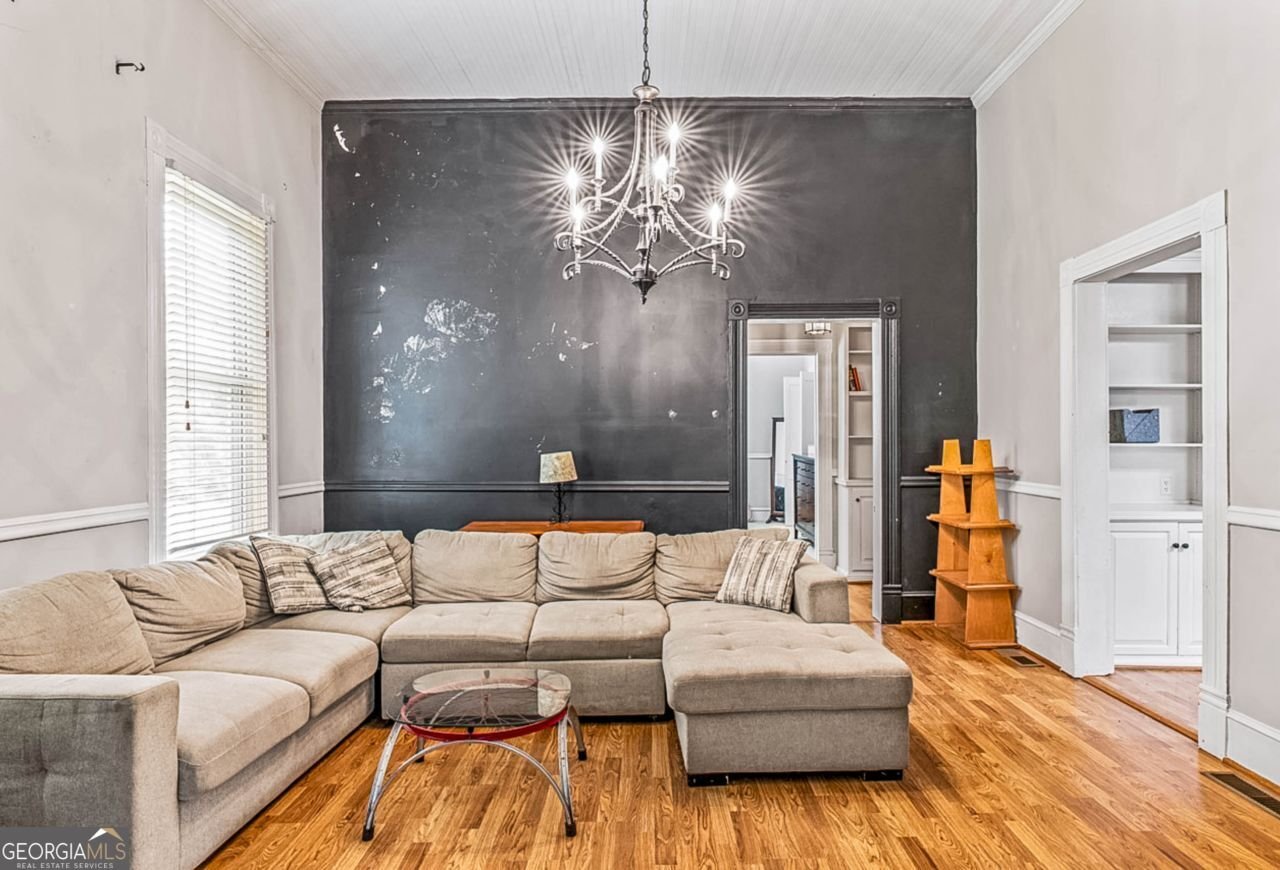 3810 2nd Avenue Mansfield - Photo 13