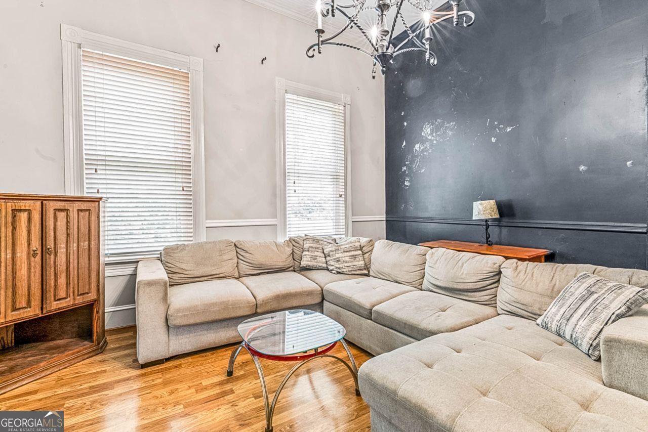 3810 2nd Avenue Mansfield - Photo 14