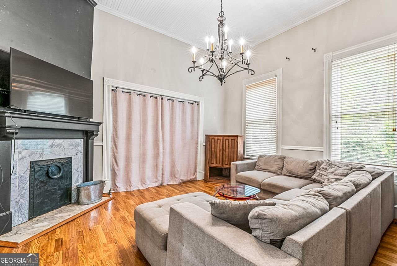 3810 2nd Avenue Mansfield - Photo 15