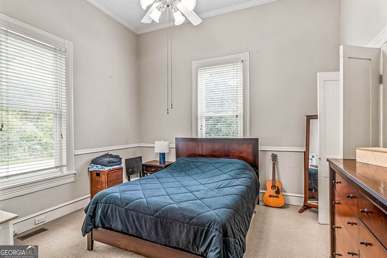 3810 2nd Avenue Mansfield - Photo 16