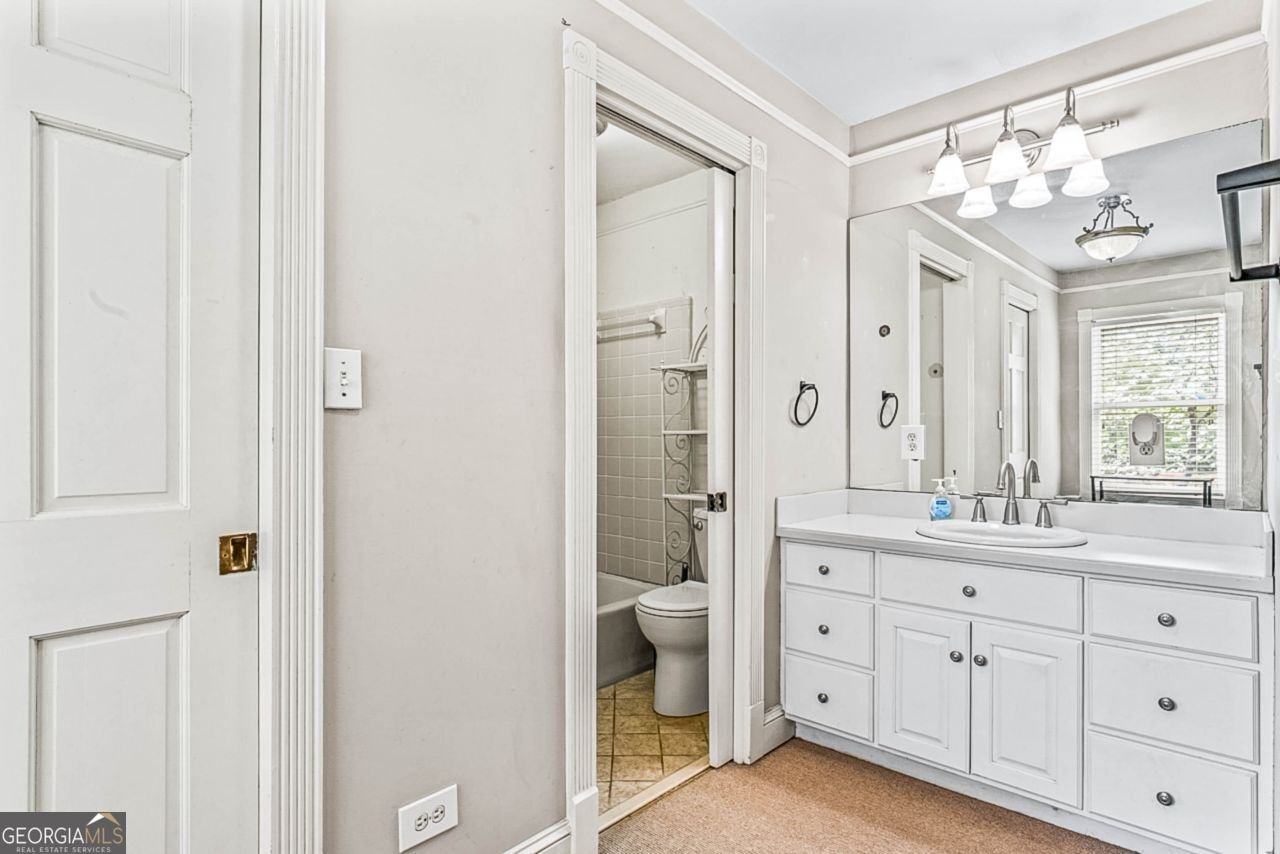 3810 2nd Avenue Mansfield - Photo 17