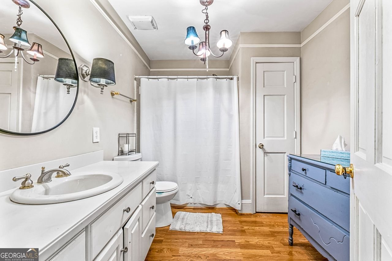 3810 2nd Avenue Mansfield - Photo 18