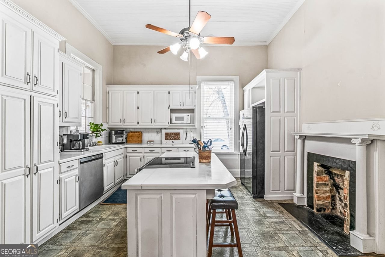 3810 2nd Avenue Mansfield - Photo 19