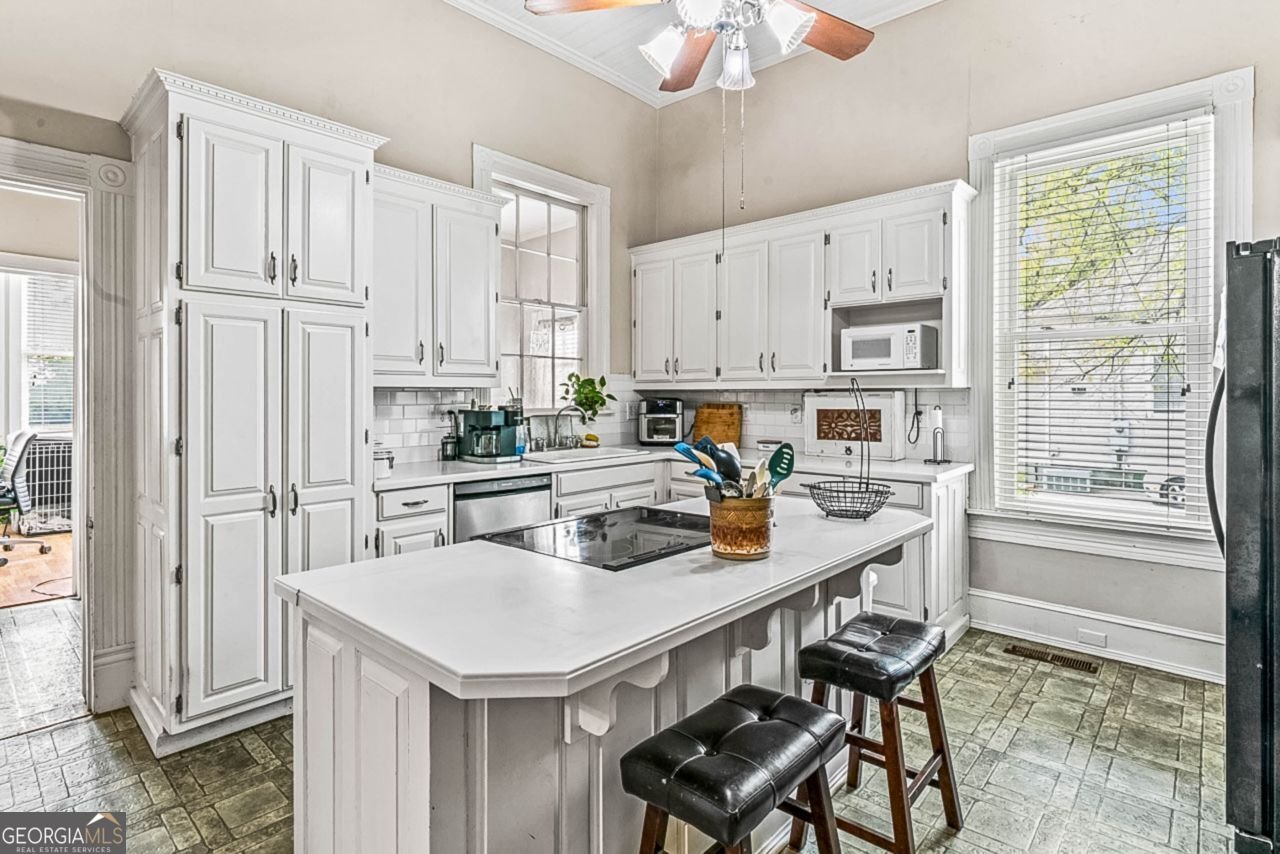 3810 2nd Avenue Mansfield - Photo 20