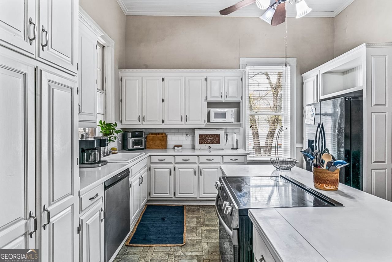 3810 2nd Avenue Mansfield - Photo 21