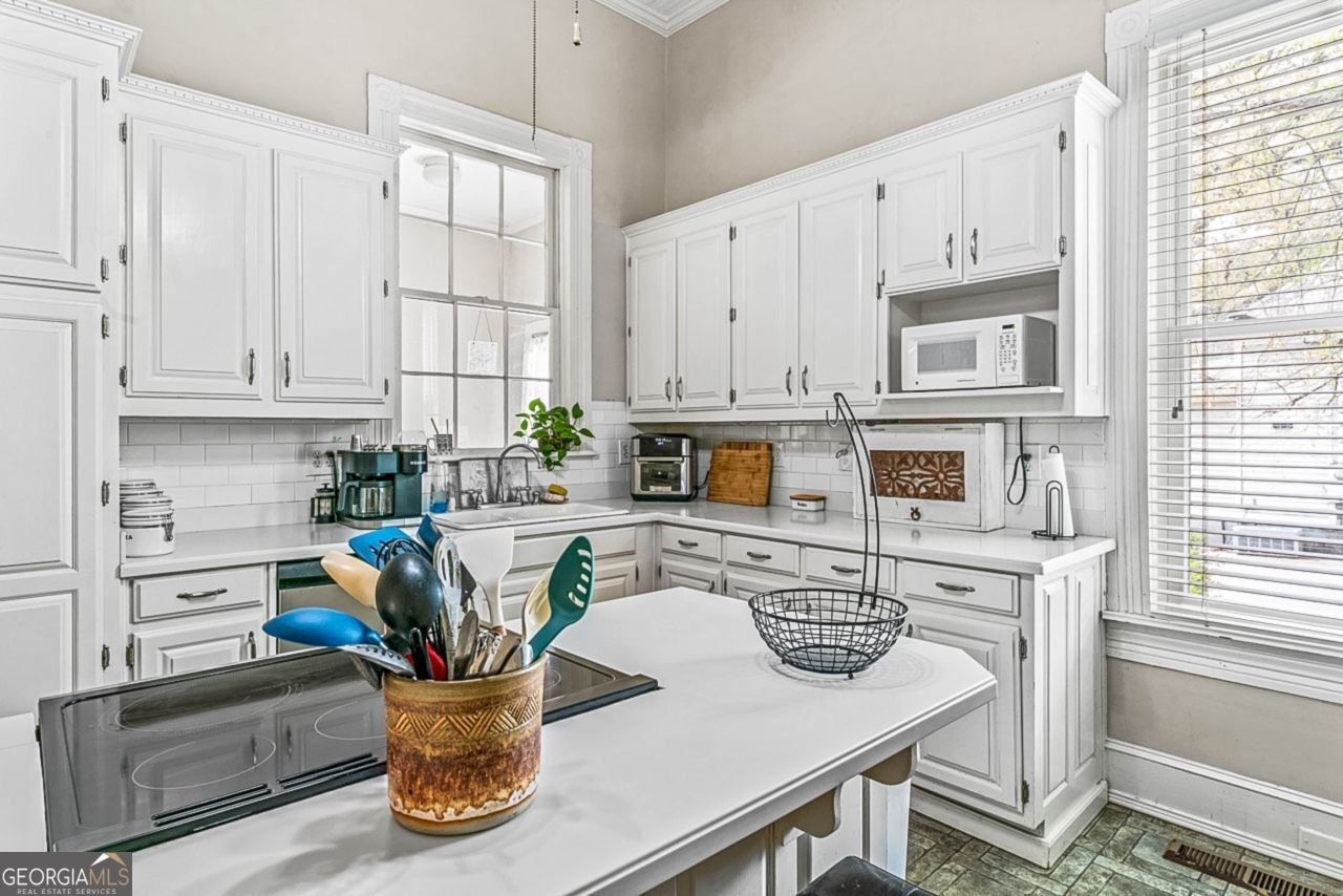 3810 2nd Avenue Mansfield - Photo 22