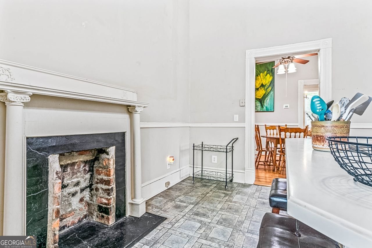 3810 2nd Avenue Mansfield - Photo 23