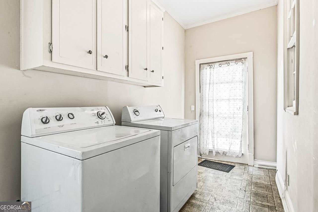 3810 2nd Avenue Mansfield - Photo 24