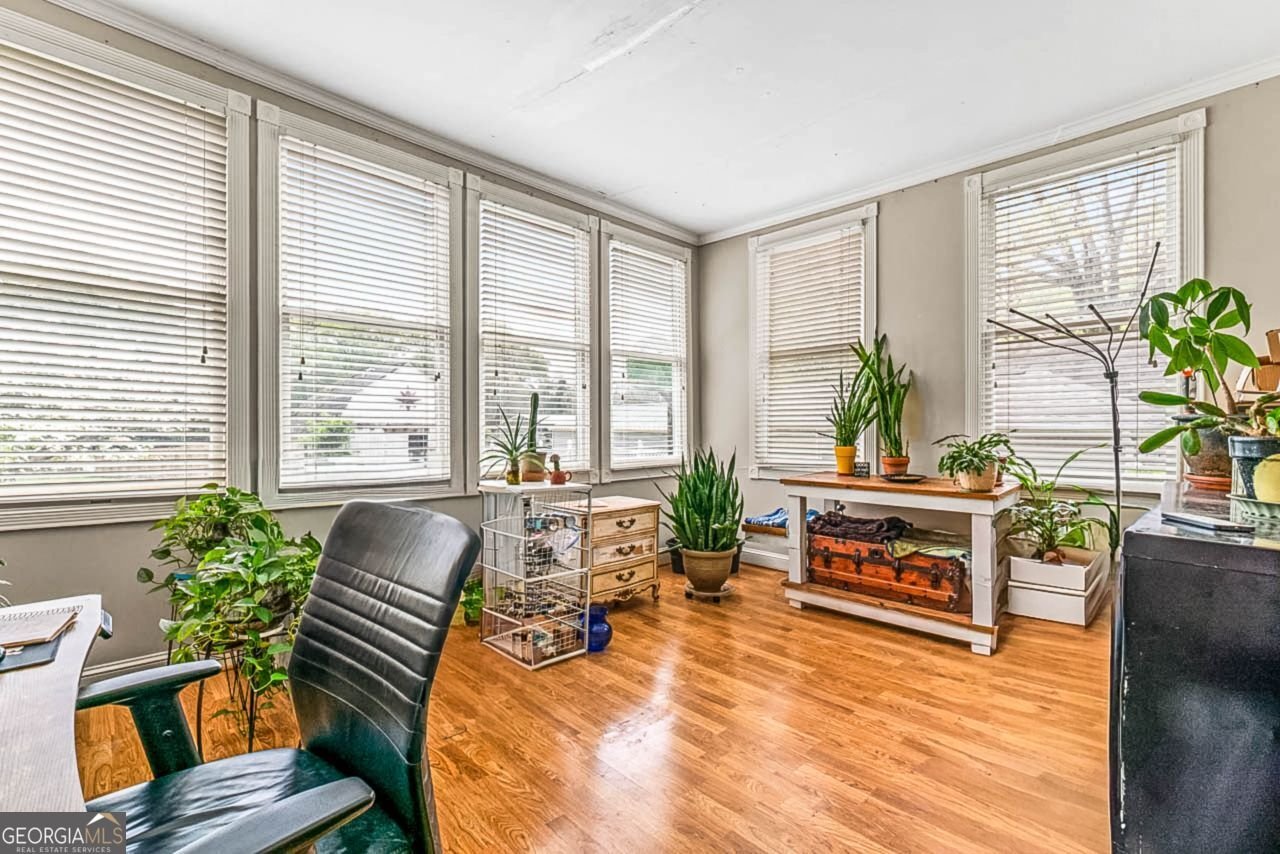 3810 2nd Avenue Mansfield - Photo 25