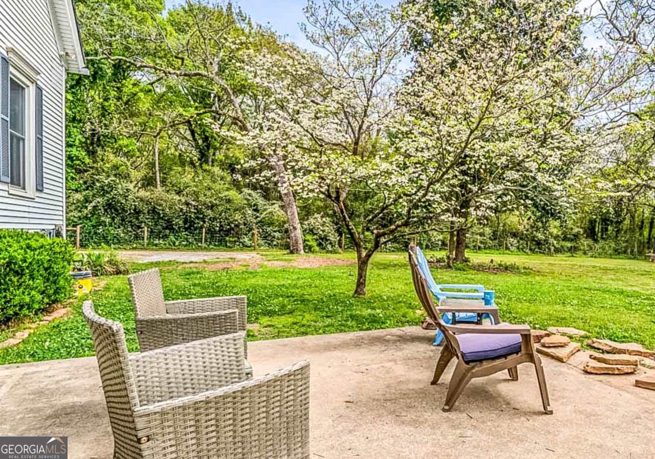 3810 2nd Avenue Mansfield - Photo 26