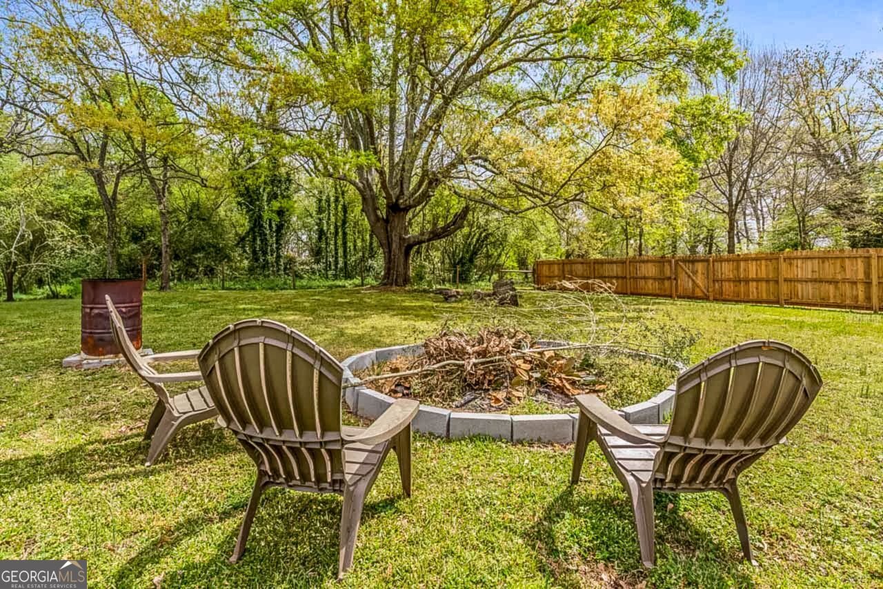 3810 2nd Avenue Mansfield - Photo 27