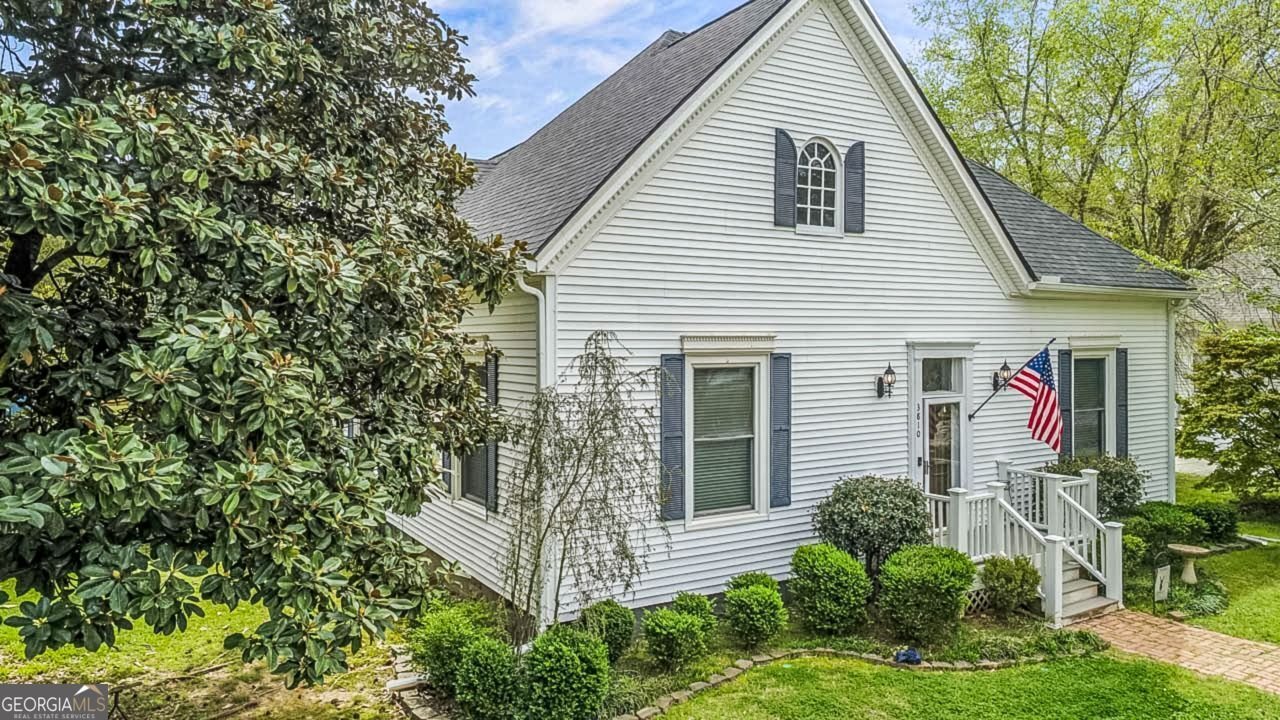 3810 2nd Avenue Mansfield - Photo 28