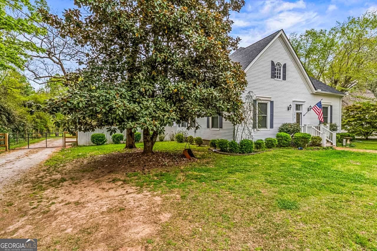 3810 2nd Avenue Mansfield - Photo 29