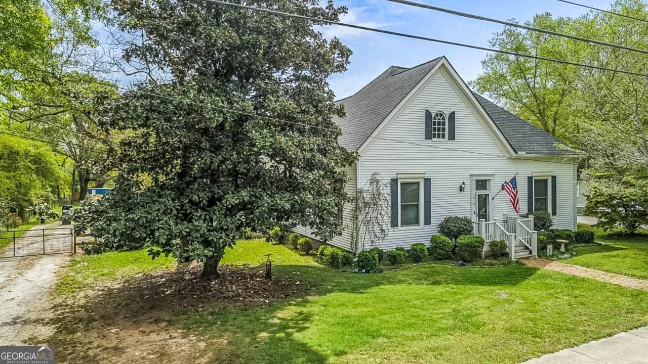 3810 2nd Avenue Mansfield - Photo 30