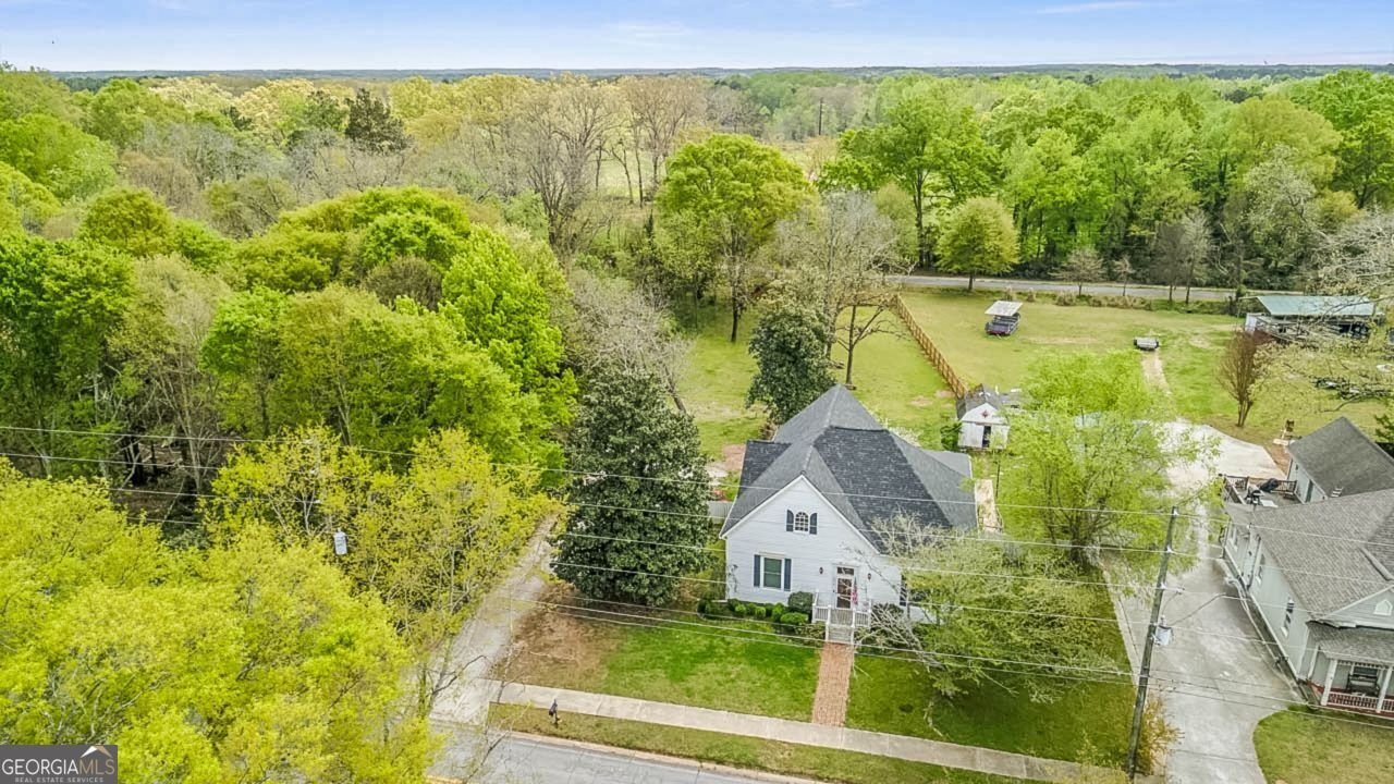 3810 2nd Avenue Mansfield - Photo 32