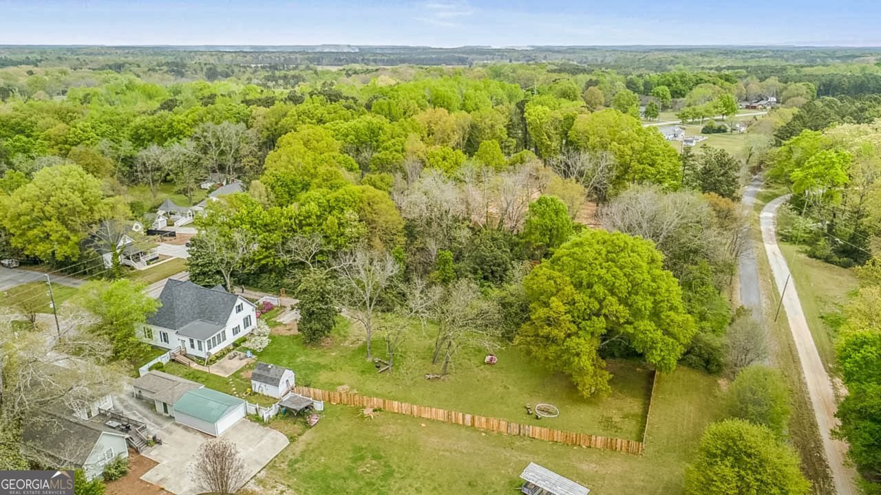 3810 2nd Avenue Mansfield - Photo 34