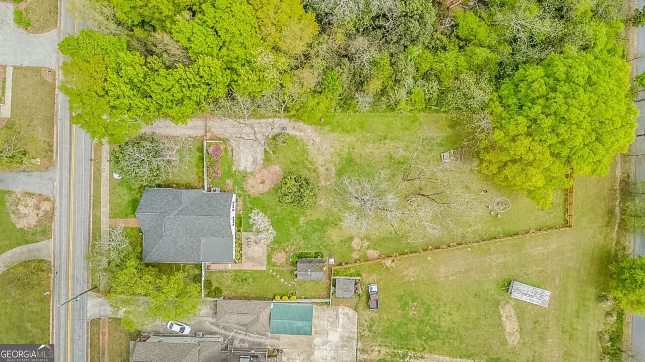 3810 2nd Avenue Mansfield - Photo 36