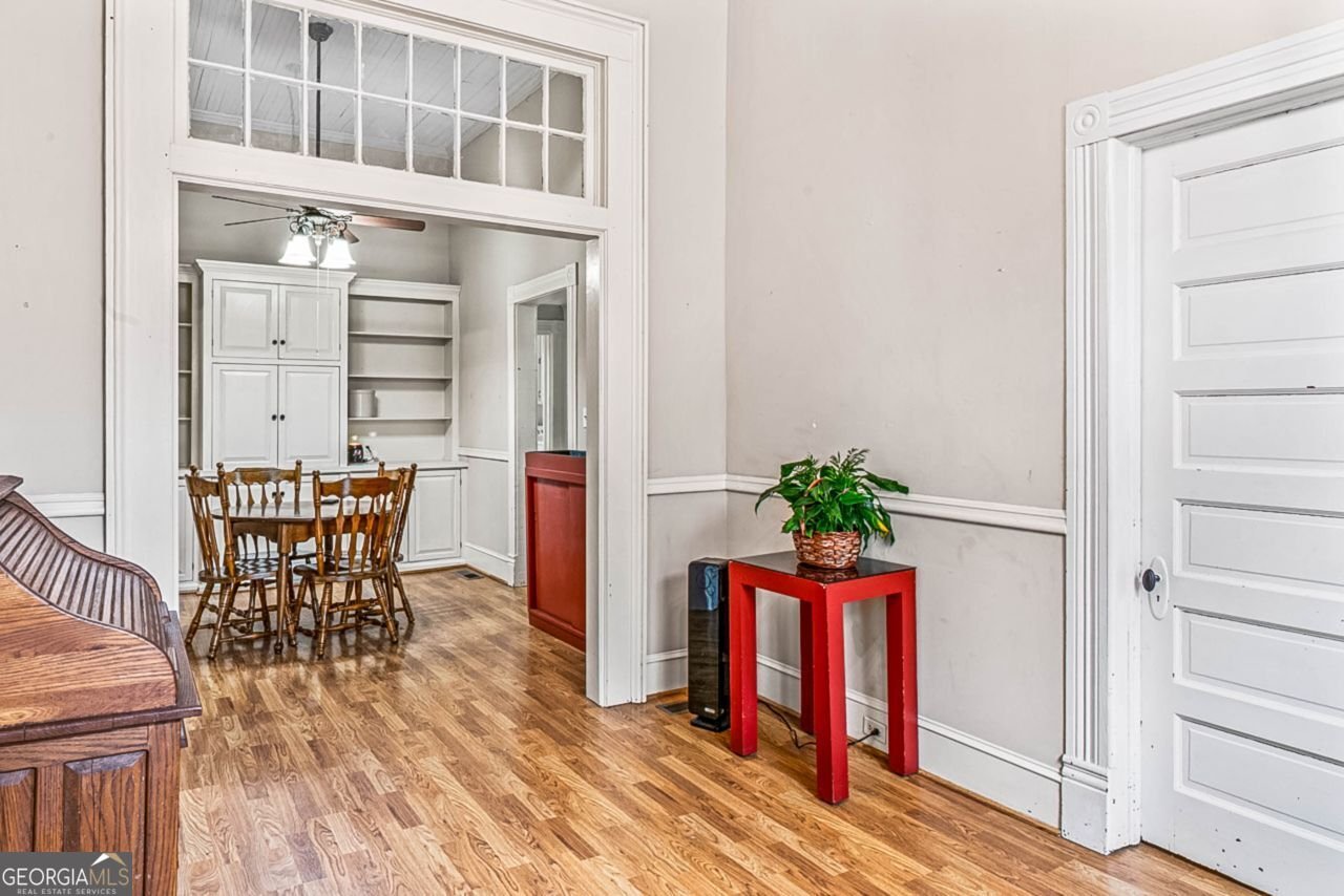 3810 2nd Avenue Mansfield - Photo 6