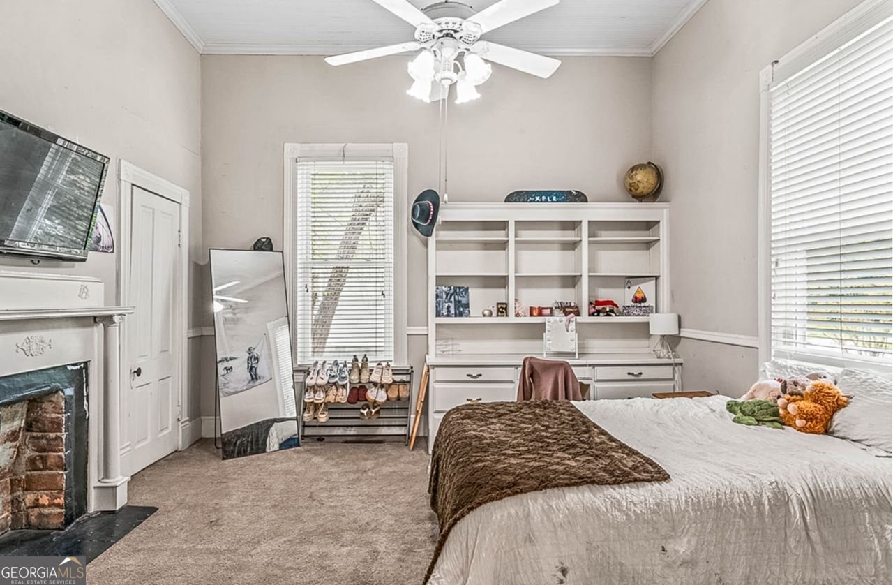 3810 2nd Avenue Mansfield - Photo 7