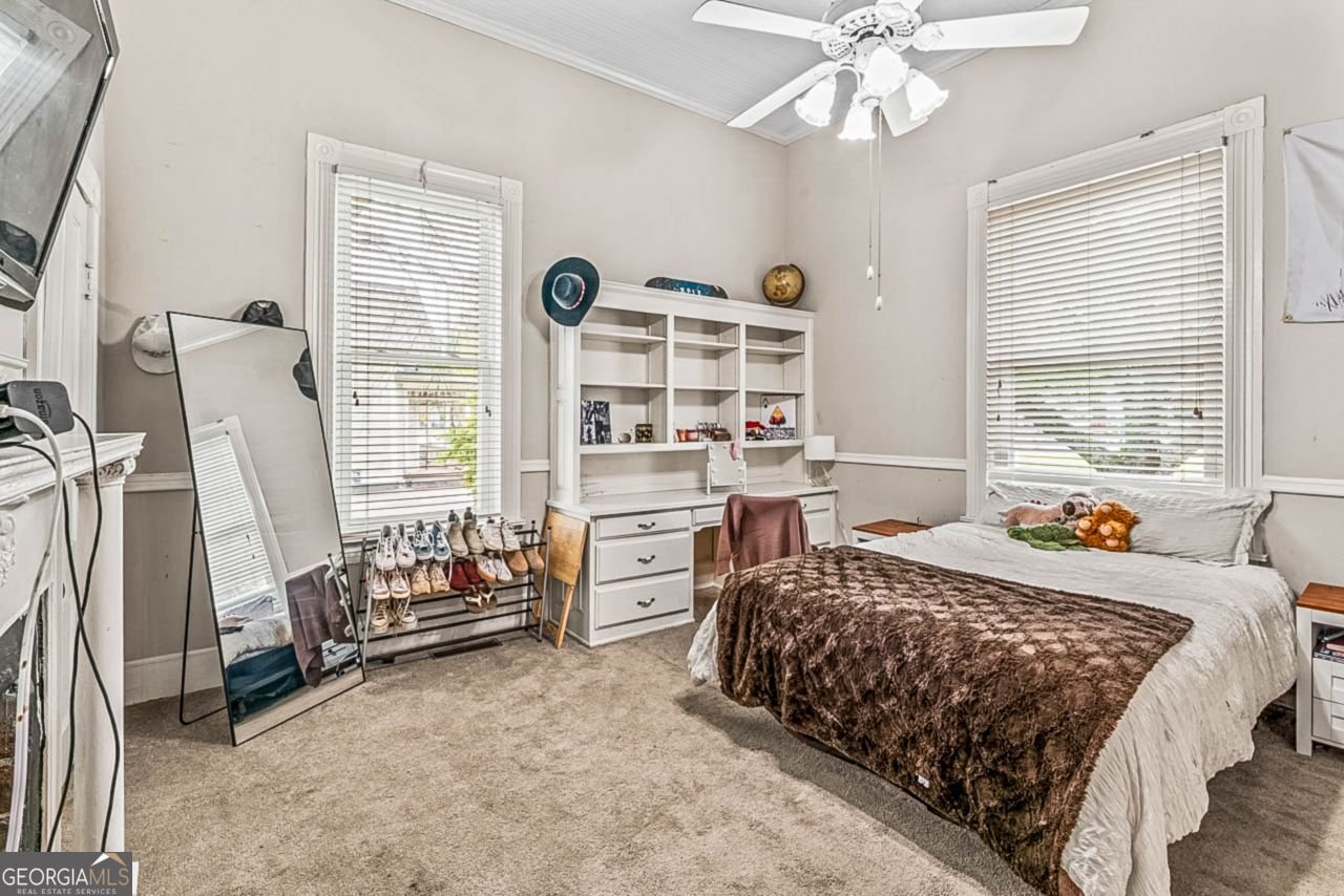 3810 2nd Avenue Mansfield - Photo 8