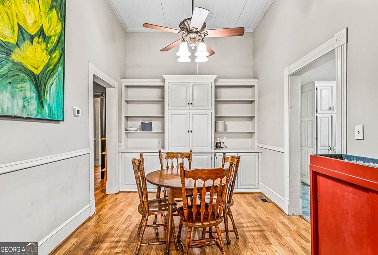 3810 2nd Avenue Mansfield - Photo 9