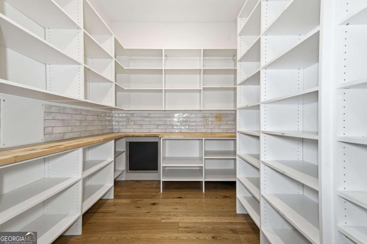 738 Overlook Trail Acworth - Photo 19