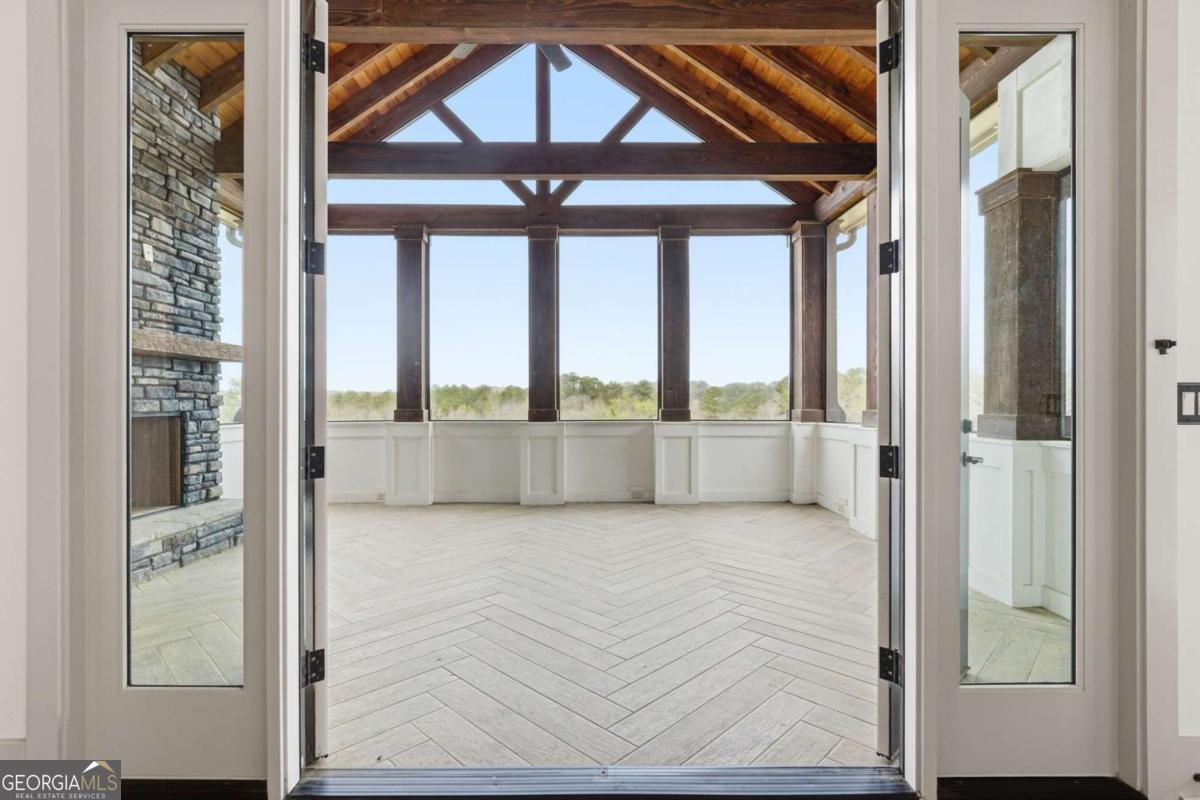 738 Overlook Trail Acworth - Photo 20