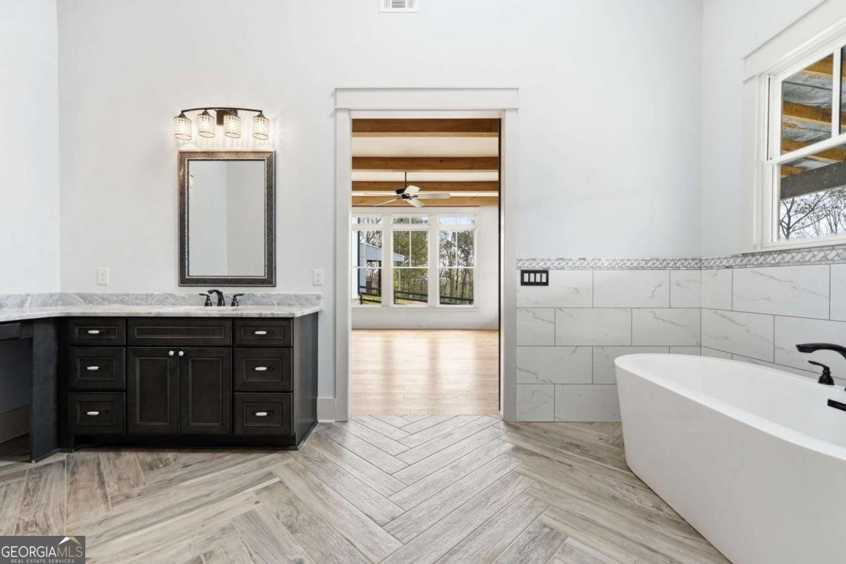 738 Overlook Trail Acworth - Photo 30