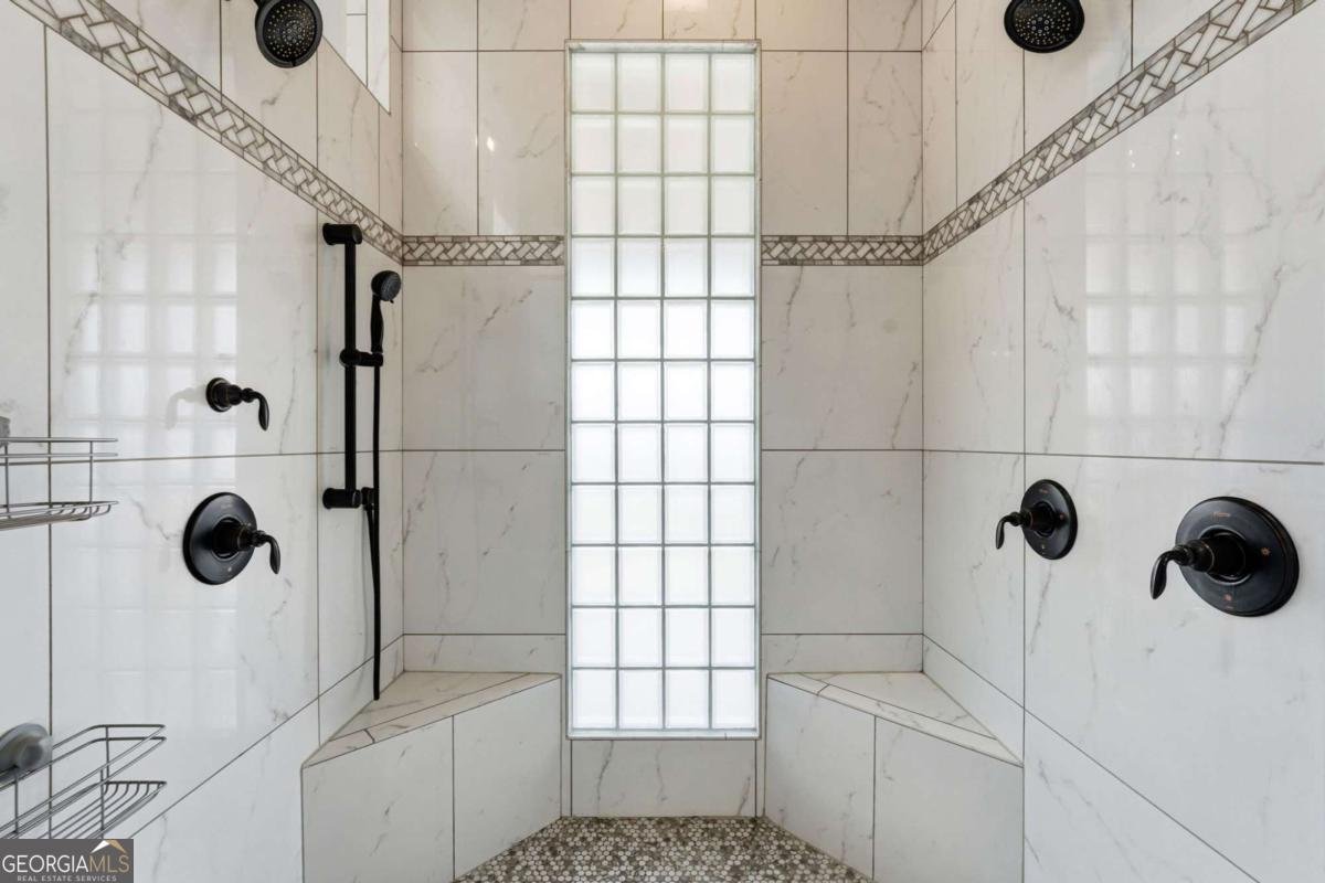 738 Overlook Trail Acworth - Photo 31