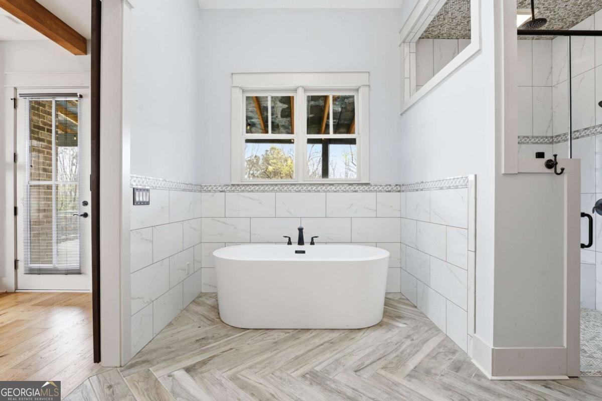 738 Overlook Trail Acworth - Photo 32