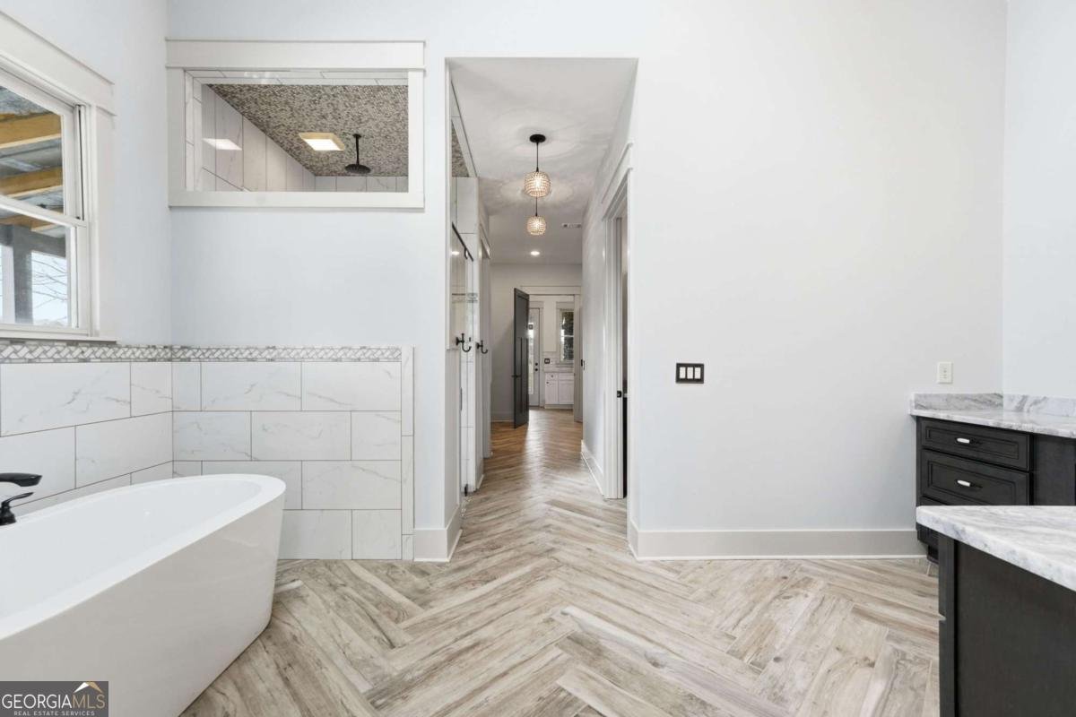 738 Overlook Trail Acworth - Photo 33