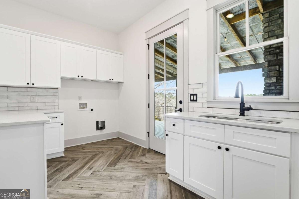 738 Overlook Trail Acworth - Photo 34