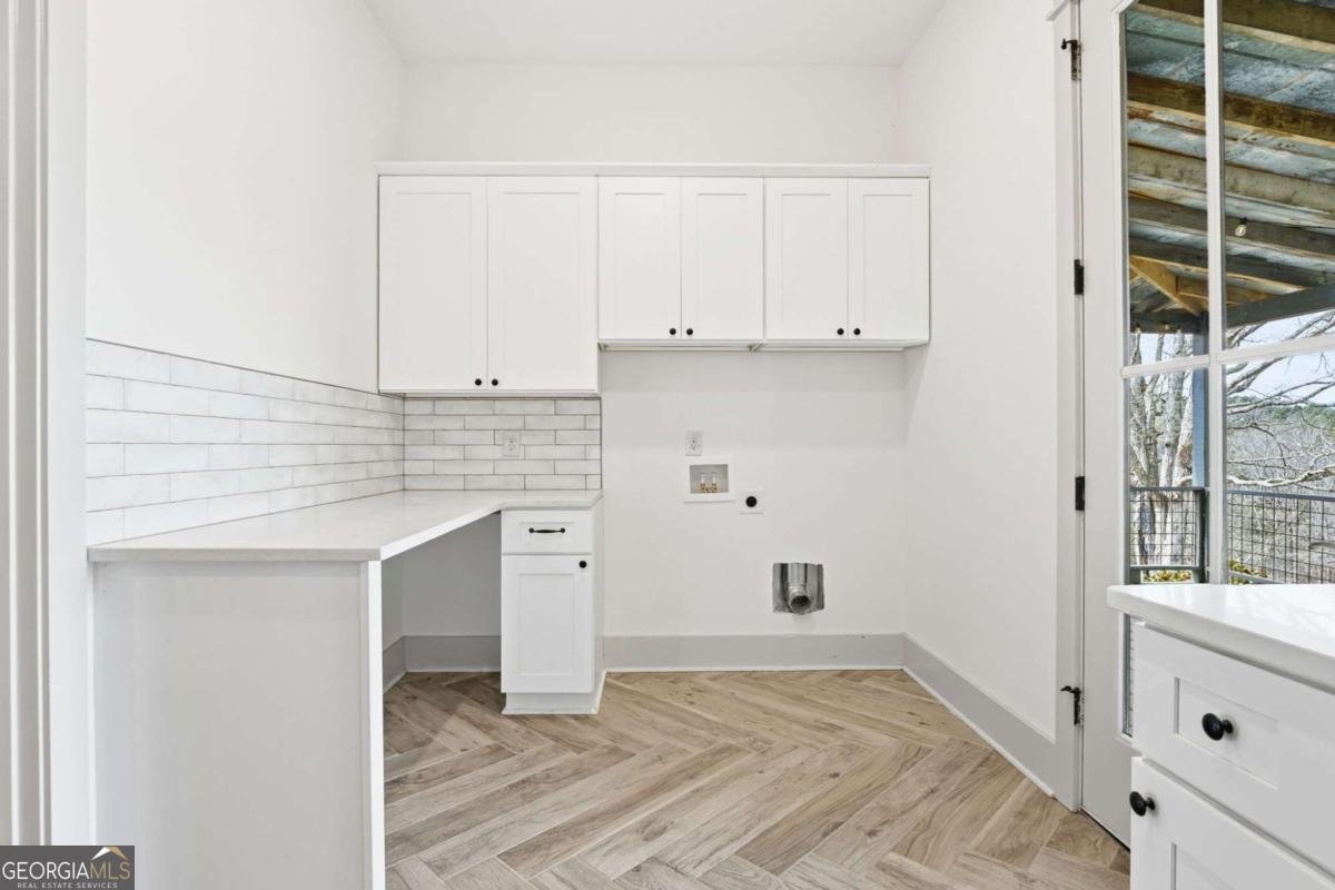 738 Overlook Trail Acworth - Photo 35