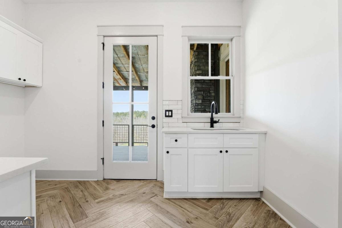 738 Overlook Trail Acworth - Photo 36