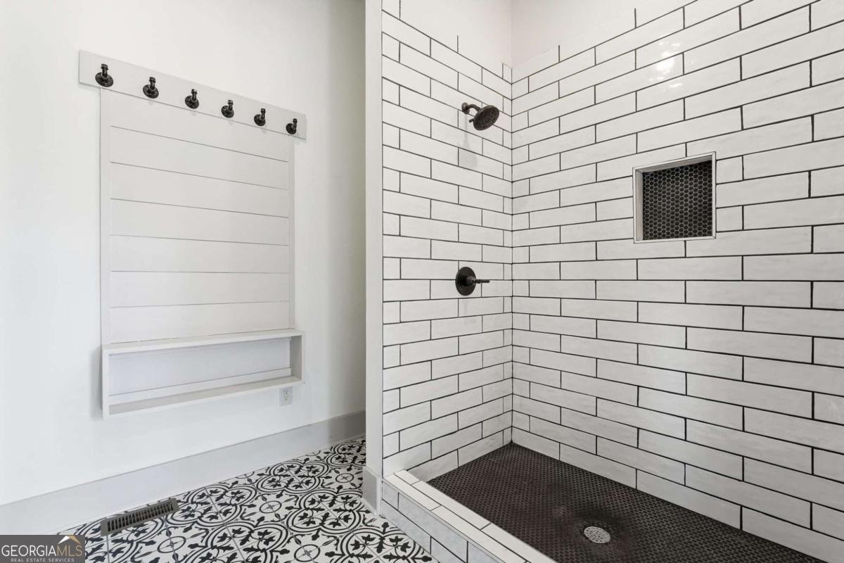 738 Overlook Trail Acworth - Photo 40