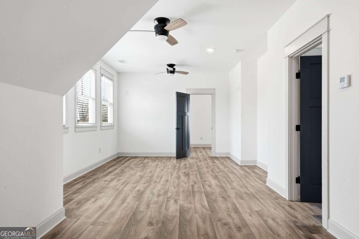 738 Overlook Trail Acworth - Photo 42