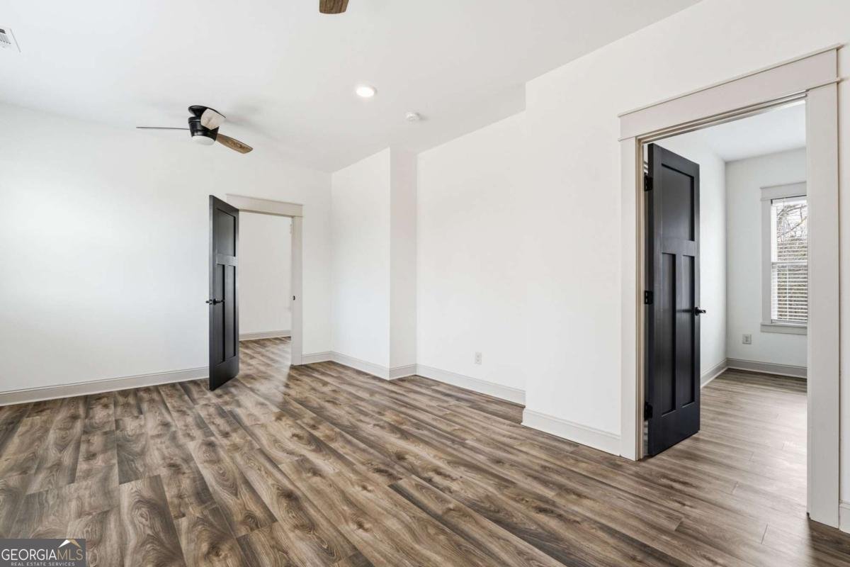 738 Overlook Trail Acworth - Photo 43